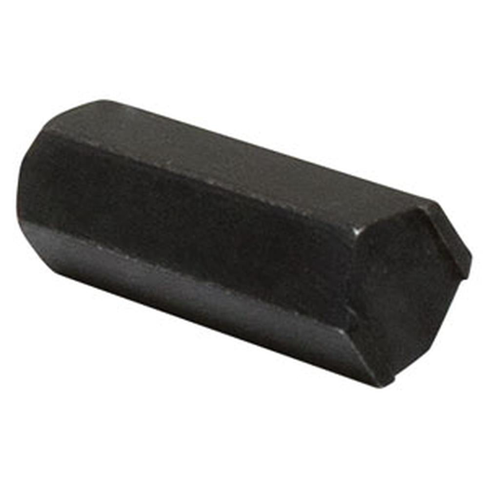 A-B1A191 Spinner Anvil 3/8" & .404", 10 Pack