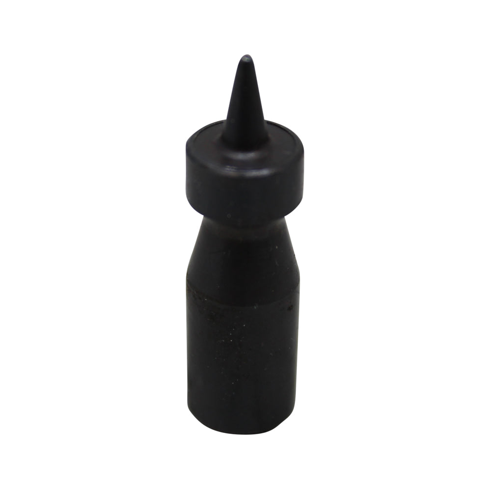 A-B1A195-S One Chain Punch for 1/4" 3/8LP and .325"