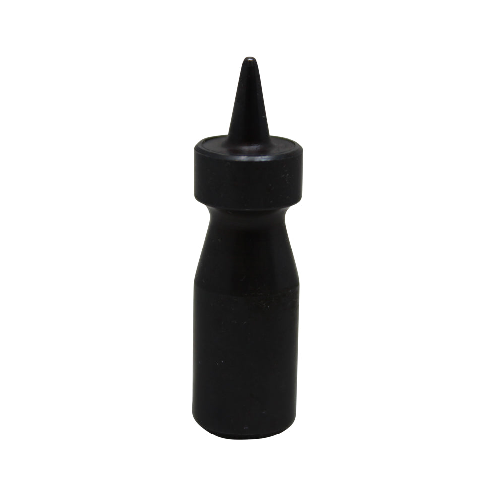 A-B1A195-S One Chain Punch for 1/4" 3/8LP and .325"