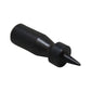 A-B1A195-S One Chain Punch for 1/4" 3/8LP and .325"