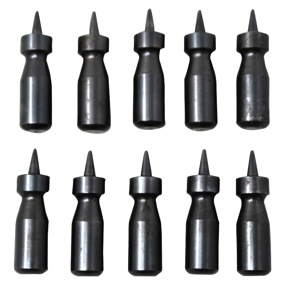 Chain Punch Fits Timber Ridge Replaces B1A195-S