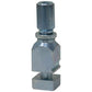 A-B1A196 Breaker Anvil, 5 Pack