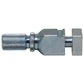 A-B1A196 Breaker Anvil, 5 Pack