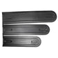 B1A217TR Timber Fits Bridge, 24" Bar Scabbard (Adj)
