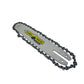 Chainsaw Bar and Chain Set 12" Fits Universal Products Replaces B1A2660P