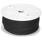 B1A503 Diamond Braid Starter Rope, 200' Spool