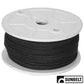 B1A505 Diamond Braid Starter Rope, 200' Spool