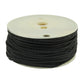 B1A528 Diamond Braid Starter Rope, 200' Spool