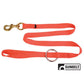 B1AB0898219 Lanyard Chainsaw Strap, 1" x 49", 225 Snap