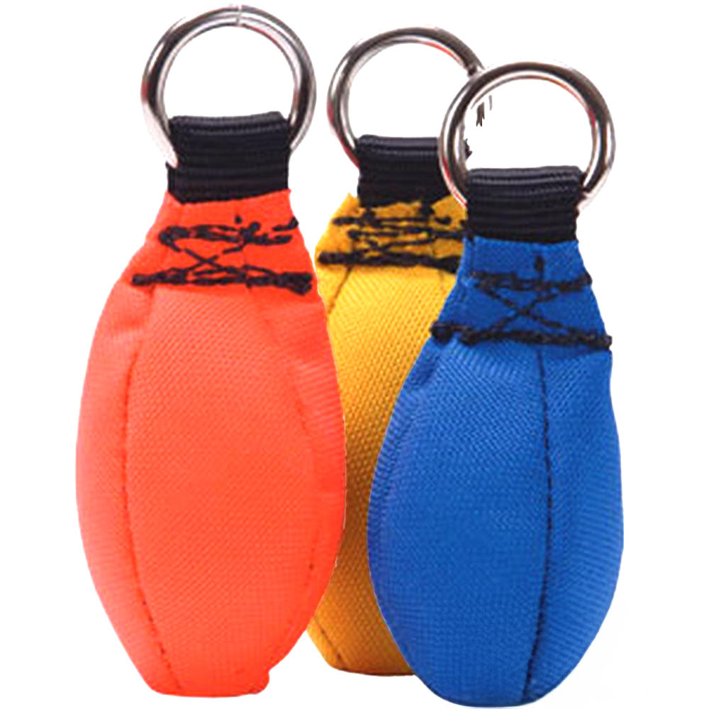 B1AB1012 THROW WEIGHT-12OZ
