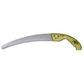 Fanno Tri-Edge Blade Saw 6 Teeth Per Inch