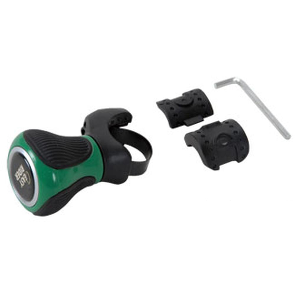B1AC143 Easy-Rider Tight-Turn Steering Knob