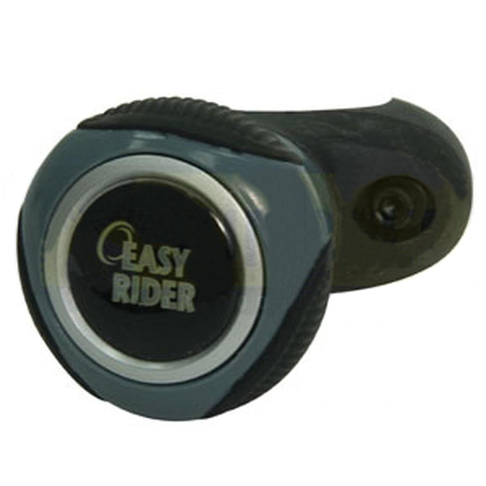 B1AC143 Easy-Rider Tight-Turn Steering Knob