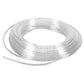 B1AC700165 Tygothane LP 1500 Fuel Line, 3/32" (50 ft)