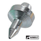B1AC822 Sprocket Nose Grease Gun Adapter