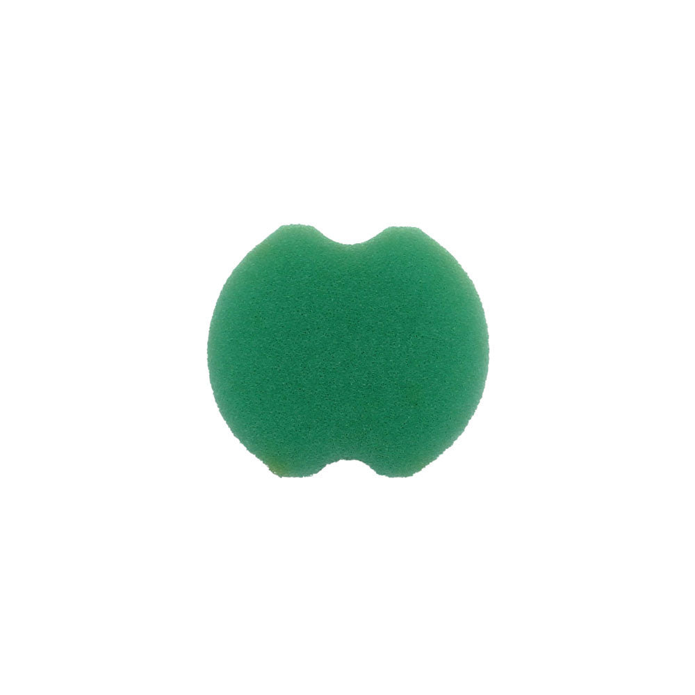 B1AF08 AIR FILTER Fits Homelite #691