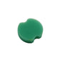 B1AF08 AIR FILTER Fits Homelite #691