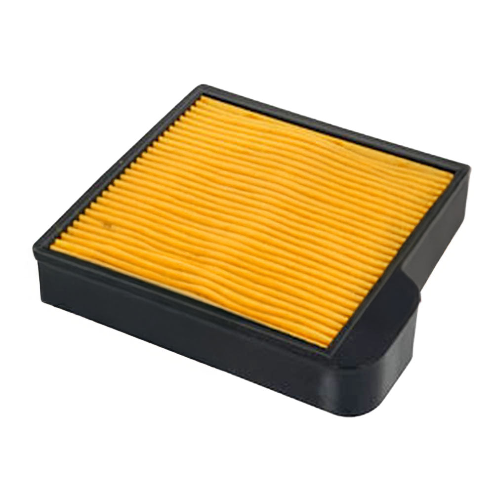 B1AF103 AIR FILTER, Fits Kawasaki 110132128
