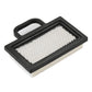 A-B1AF113M-AI Air Filter, Fits Briggs #499486