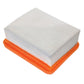 B1AF199 AIR FILTER HILTI 261990