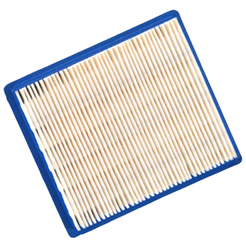 73111GS Replacement Air Filter Fits generac Generator Models: 5500CX, 5500CXE