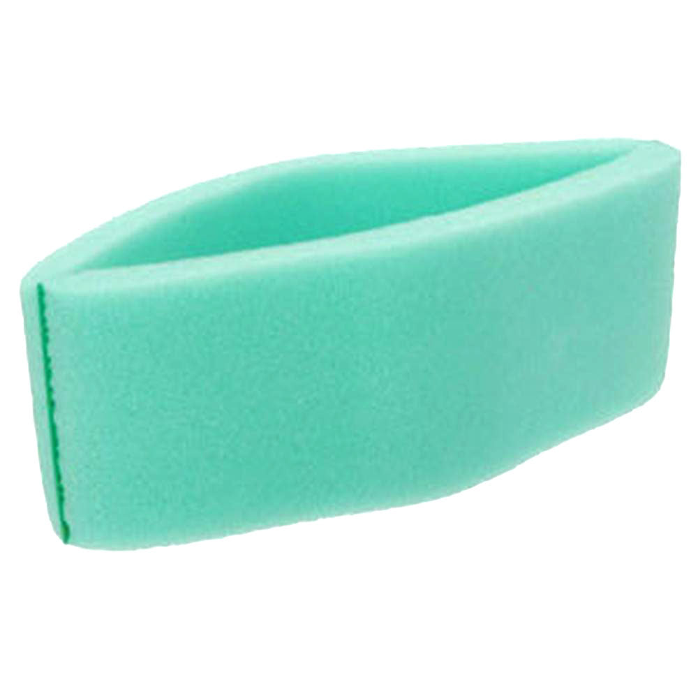 B1AF286 Fits Kawasaki PRE-FILTER 1101