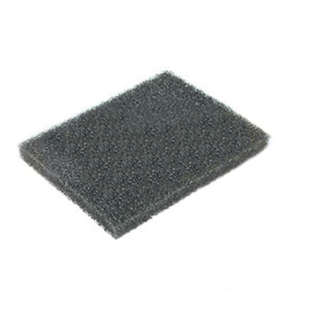 A-B1AF385-AI FILTER, AIR (PRE) KOHLER 1408318-S