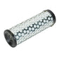 A-B1AF6C040-AI FILTER, AIR INNER Fits Kubota 6C040-94250