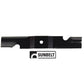 B1BC1204 BLADE-MOWER, 16-1/4", 5/8", HL