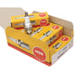 A-B1BPMR7Y-AI - Fits NGK Spark Plug, Individually Boxed
