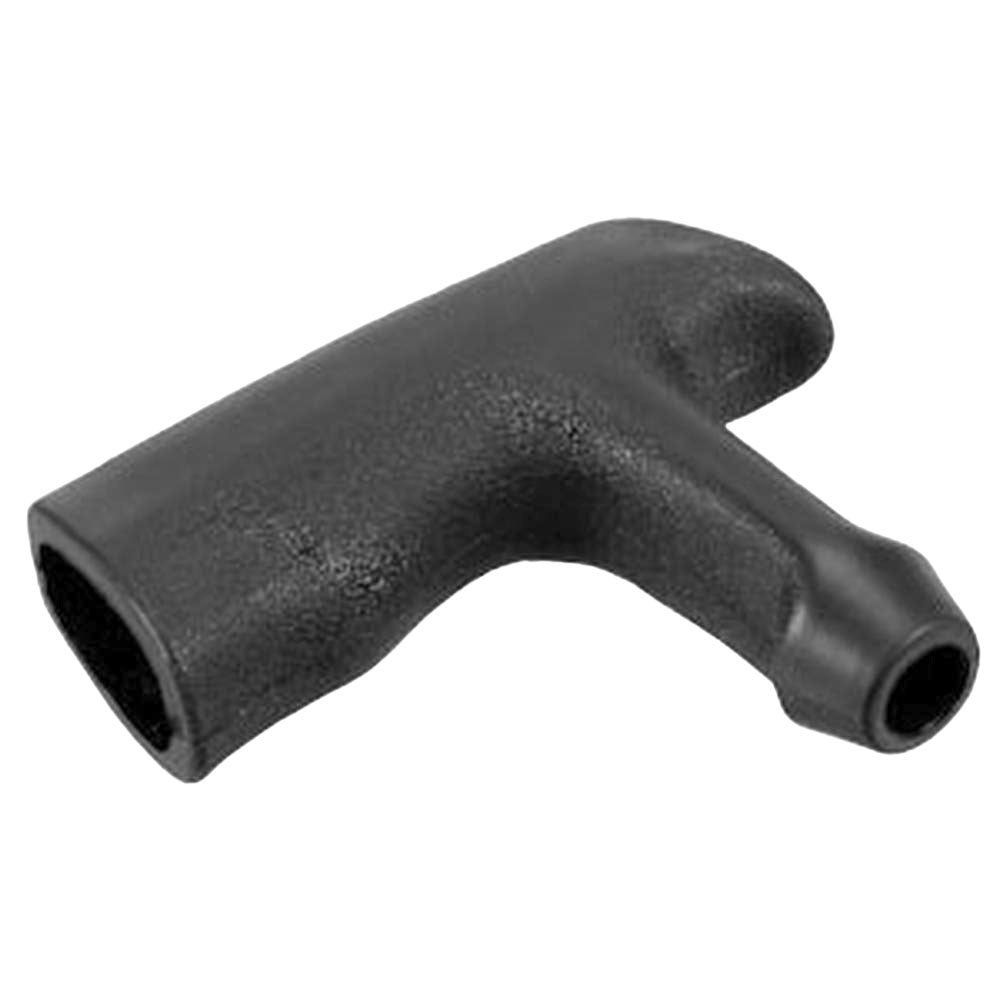 B1BR8 Fits Briggs STARTER HANDLE 28