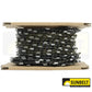 B1BSC50S025RP CH REEL-25FT 3/8LP" .050-REPL 91VXL025U