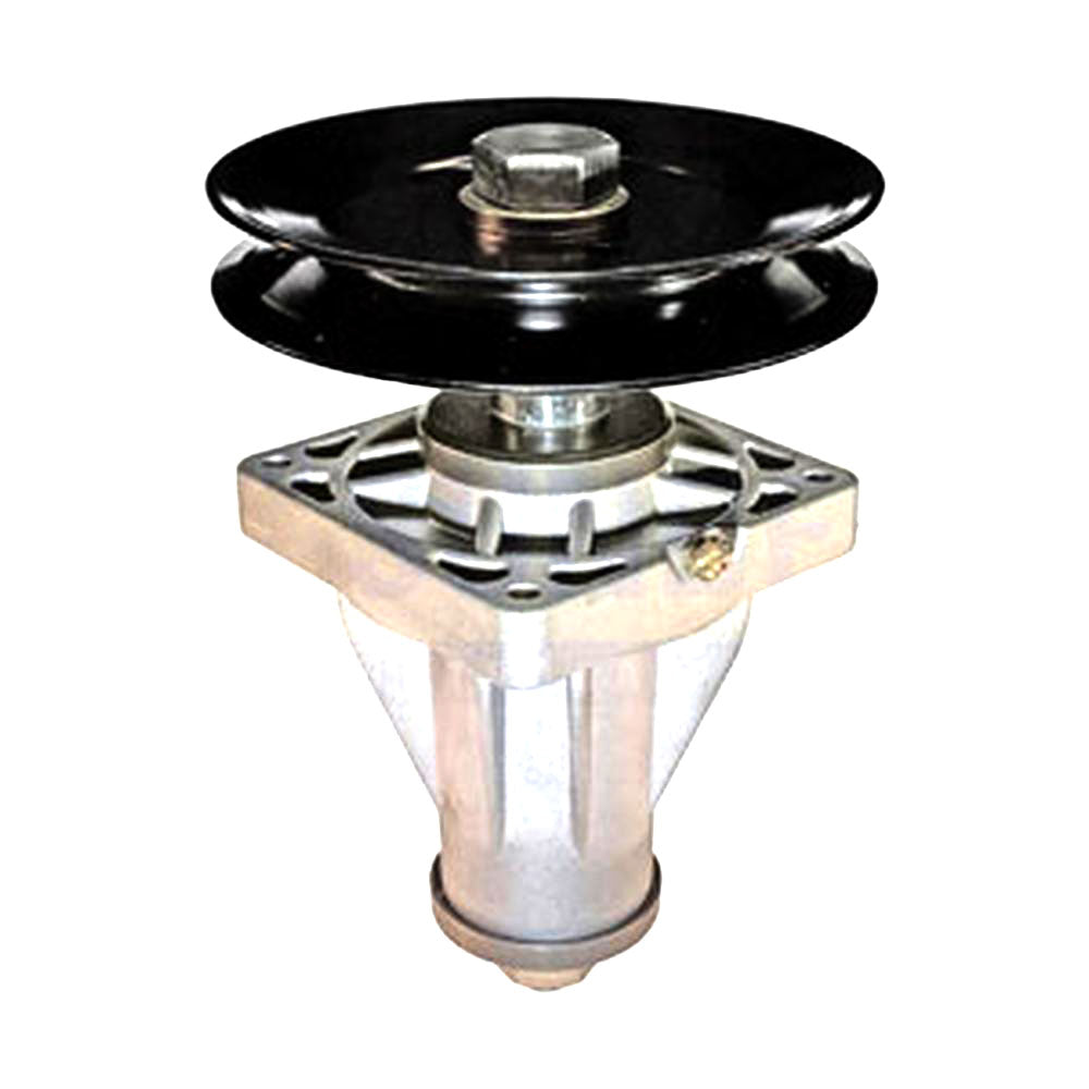 Spindle Assembly Fits Cub Cadet Lawn Tractors 918-06993A B1CC125 Fits MTD