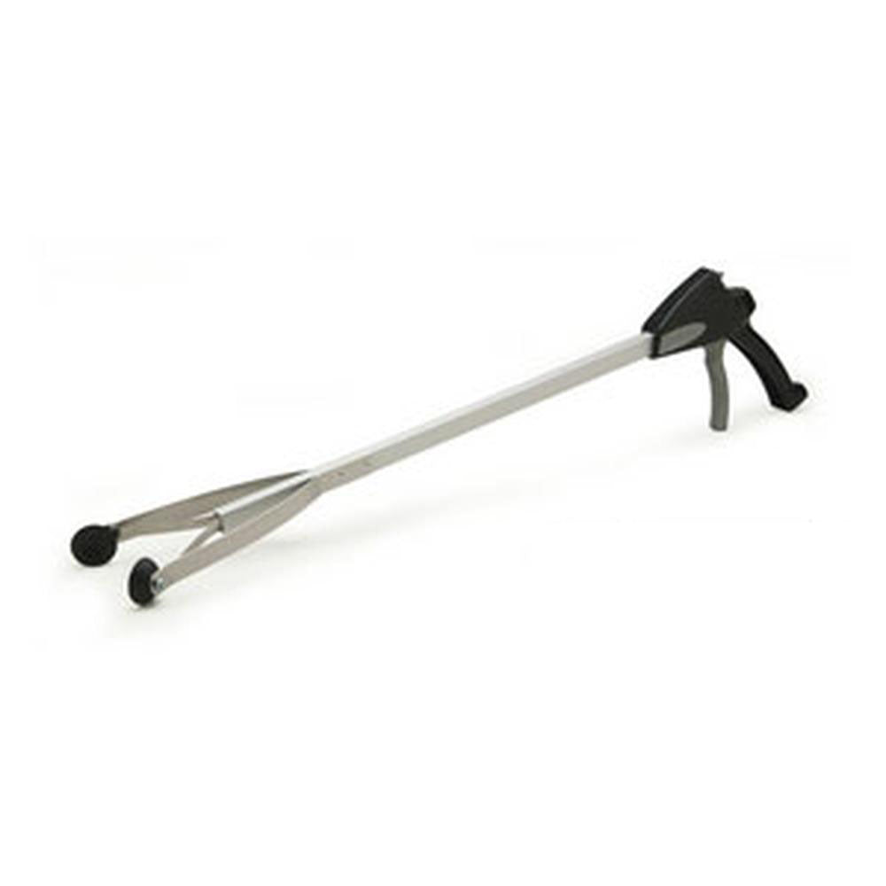B1CO311 E Z REACHER32"LENGTH