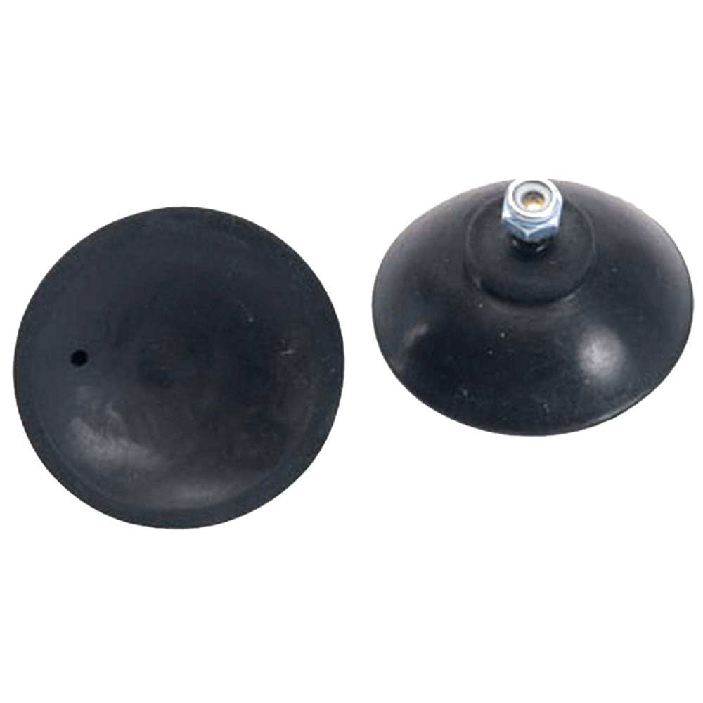 B1CO313 E-Z Reach Replacement Cups (pack of 2)