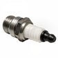 A-DJ8J-AI Spark Plug
