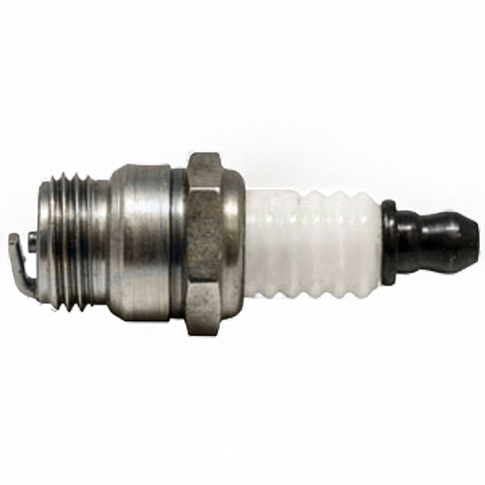 A-DJ8J-AI Spark Plug