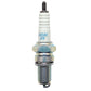 Spark Plug Fits Bombardier Replaces 707000008