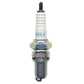 B1DR8EA Fits NGK Spark Plug, Individually Boxed