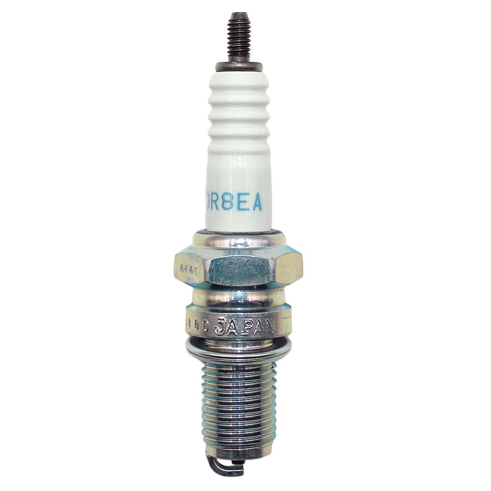 B1DR8EA Fits NGK Spark Plug, Individually Boxed