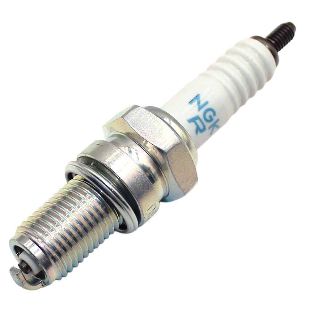 B1DR8EA Fits NGK Spark Plug, Individually Boxed