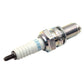 B1DR8EA Fits NGK Spark Plug, Individually Boxed