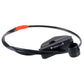 B1E8045008 Throttle Control Cable Assembly