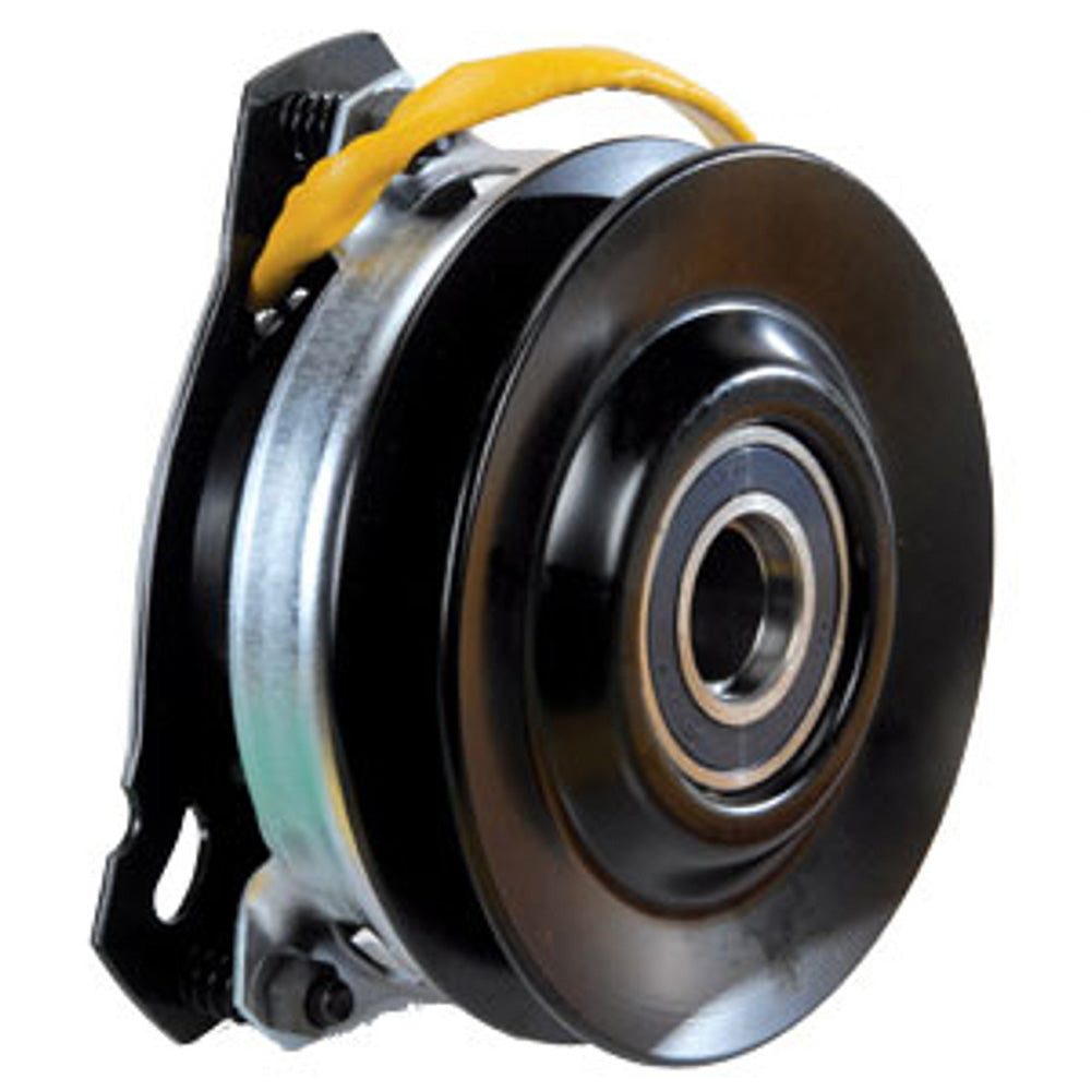 A-B1EC106-AI Electric PTO Clutch