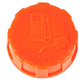 B1EC28 GAS CAP ECHOREPLACES #13