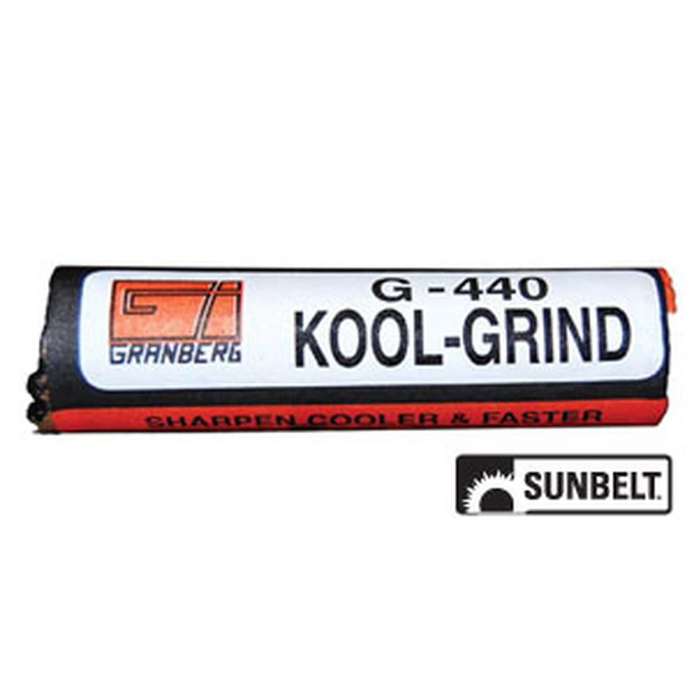 B1G440 Kool Grind Grinding Wheel Lubricant
