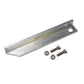 A-B1GCBRK05 Bracket for Standard & Jumbo Aluminum Grasscatchers Fits Bad Boy