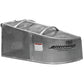 B1GCWRXL GRASS Fits CATCHER, ALUMINUM, JUMBO
