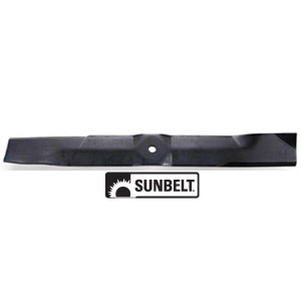 (1) Replacement Mower Blade 320244 Fits Grasshopper: Various Makes & Models