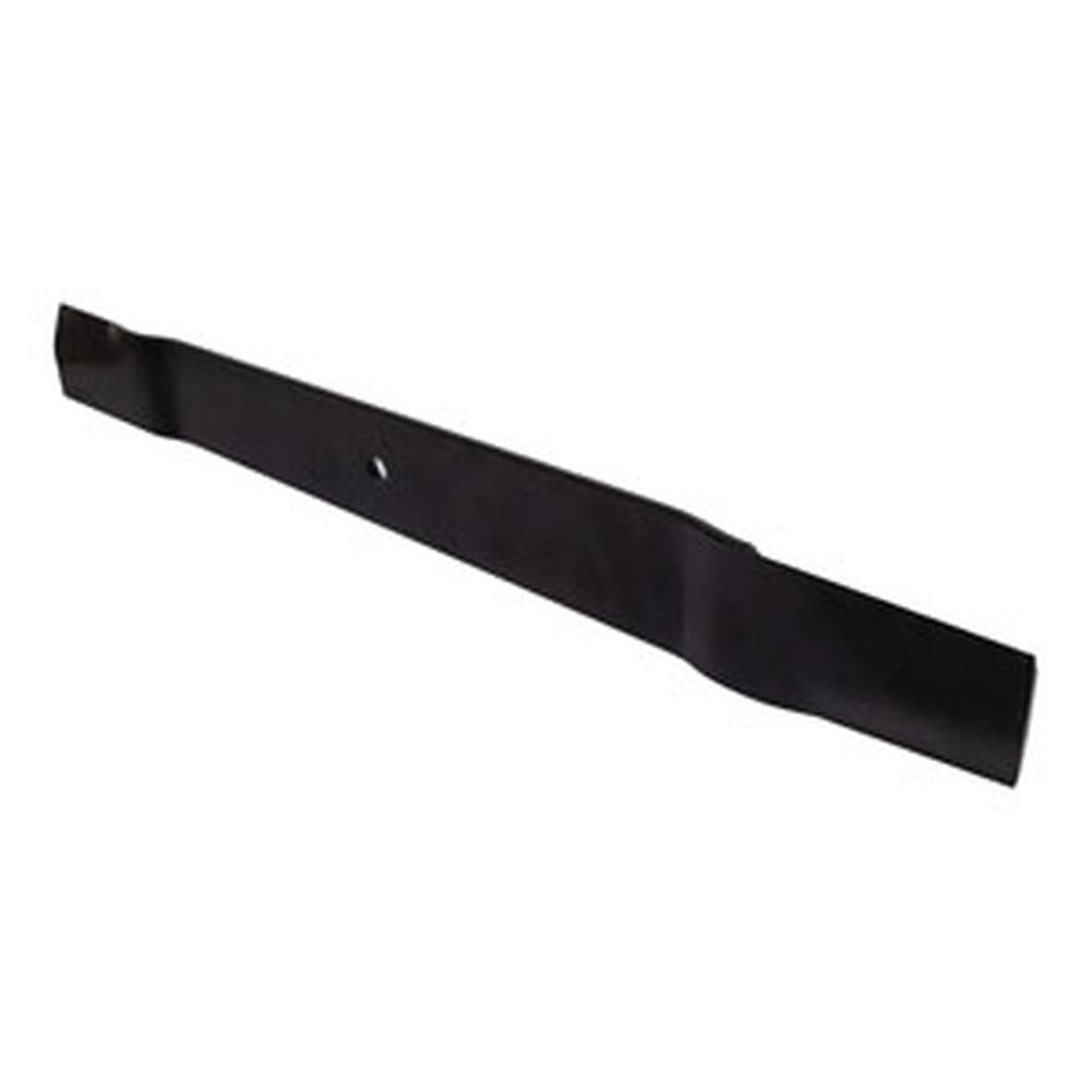 A-B1GH1909 Blade-Mower, 25", 1/2", LL